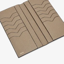 Vertical Wallet 12Cc