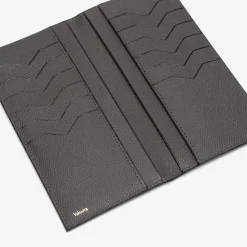 Vertical Wallet 12Cc