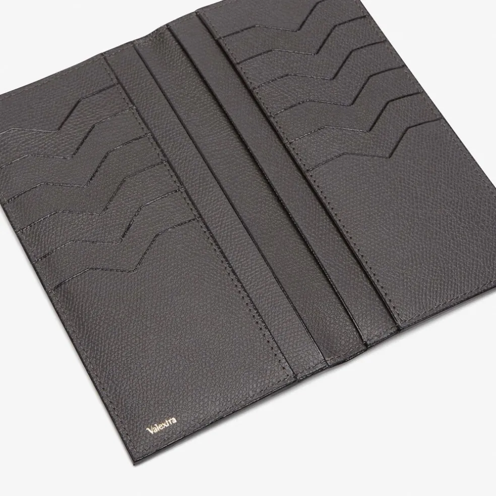 Vertical Wallet 12Cc