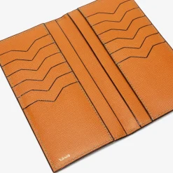 Vertical Wallet 12Cc