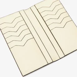 Vertical Wallet 12Cc