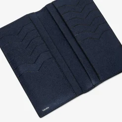 Vertical Wallet 12Cc