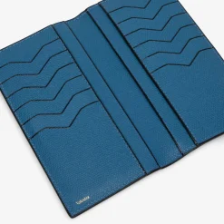 Vertical Wallet 12Cc