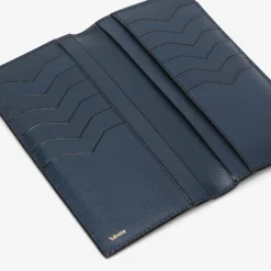 Vertical Wallet 12Cc