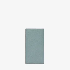 Vertical Wallet 12Cc