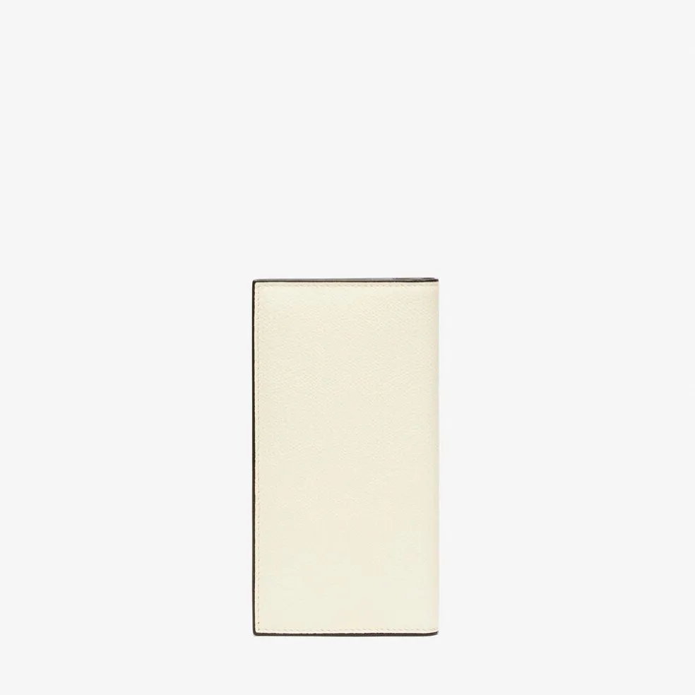 Vertical Wallet 12Cc