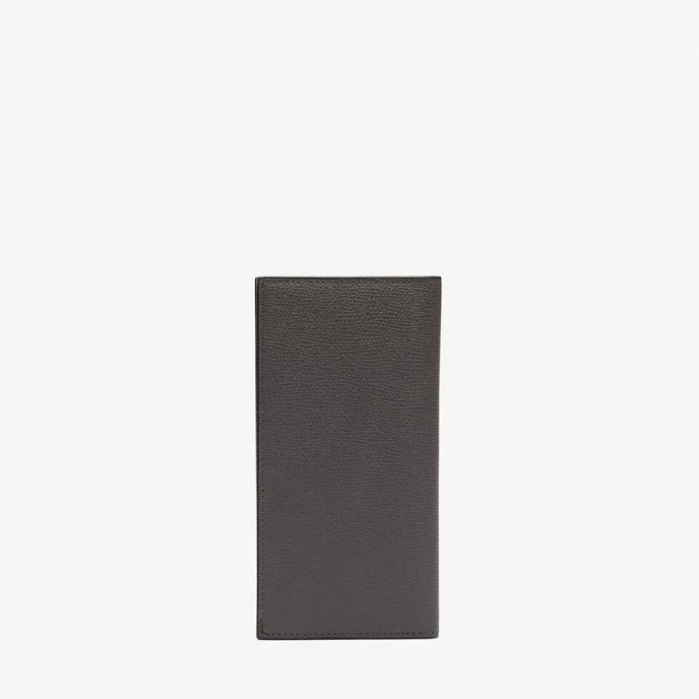 Vertical Wallet 12Cc