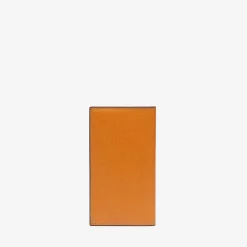 Vertical Wallet 12Cc