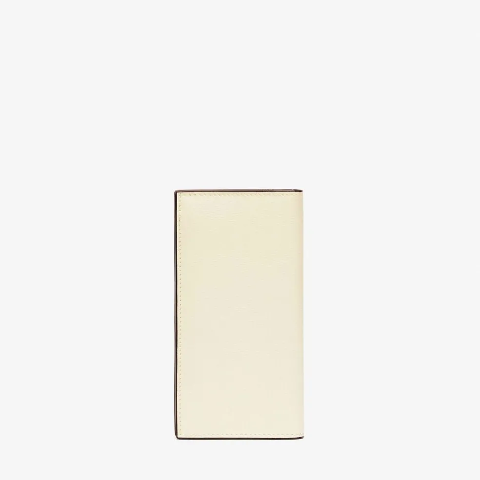 Vertical Wallet 12Cc
