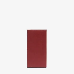 Vertical Wallet 12Cc