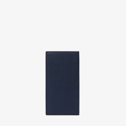 Vertical Wallet 12Cc