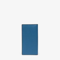 Vertical Wallet 12Cc
