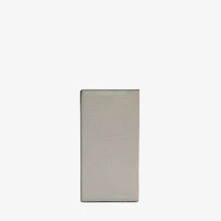 Vertical Wallet 12Cc