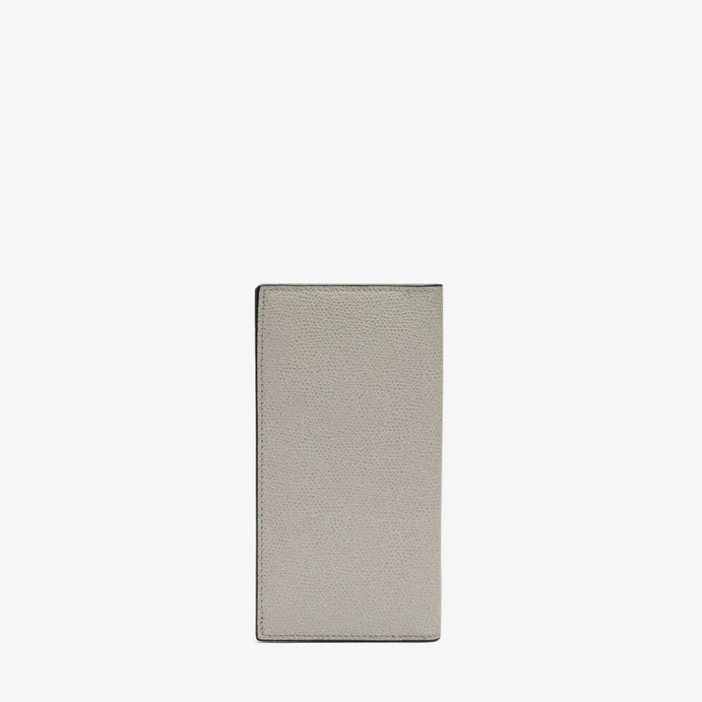 Vertical Wallet 12Cc