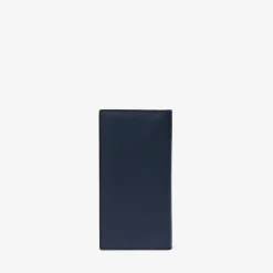 Vertical Wallet 12Cc