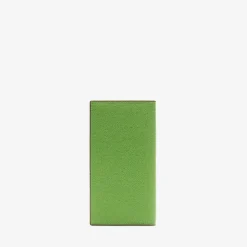 Vertical Wallet 12Cc