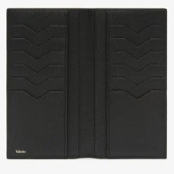 Vertical Wallet 12Cc