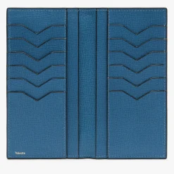 Vertical Wallet 12Cc
