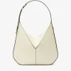 ViVi Hobo Bag