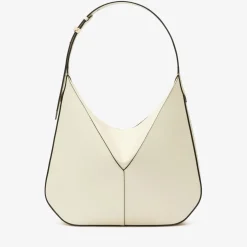 ViVi Hobo Bag