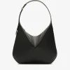ViVi Hobo Bag