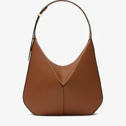 ViVi Hobo Bag