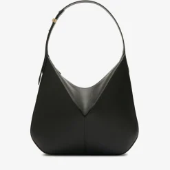 ViVi Hobo Bag