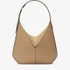 ViVi Hobo Bag