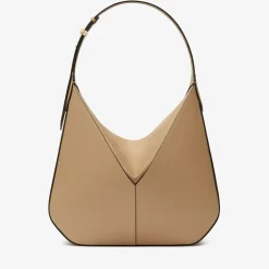 ViVi Hobo Bag