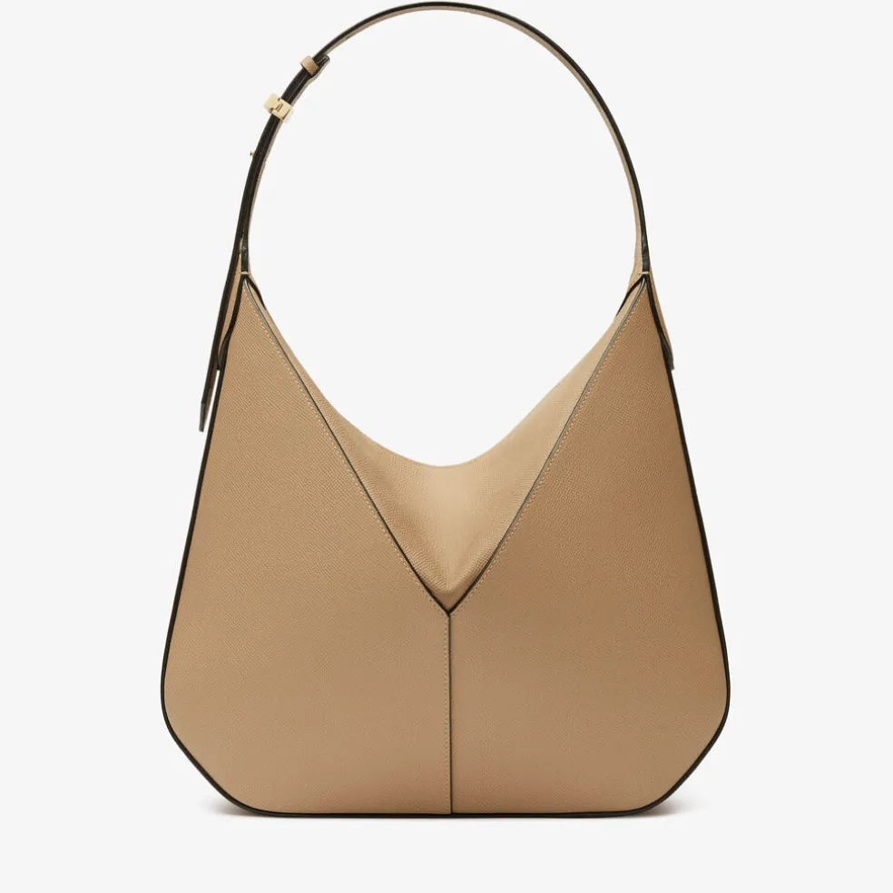 ViVi Hobo Bag