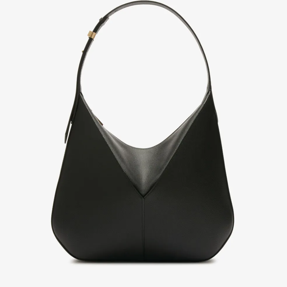 ViVi Hobo Bag