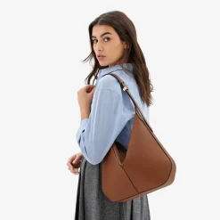 ViVi Hobo Bag