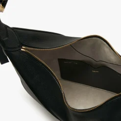 ViVi Hobo Bag