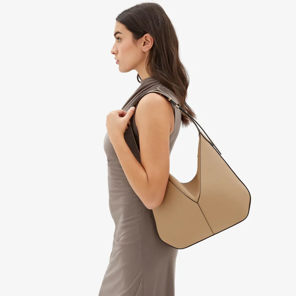 ViVi Hobo Bag