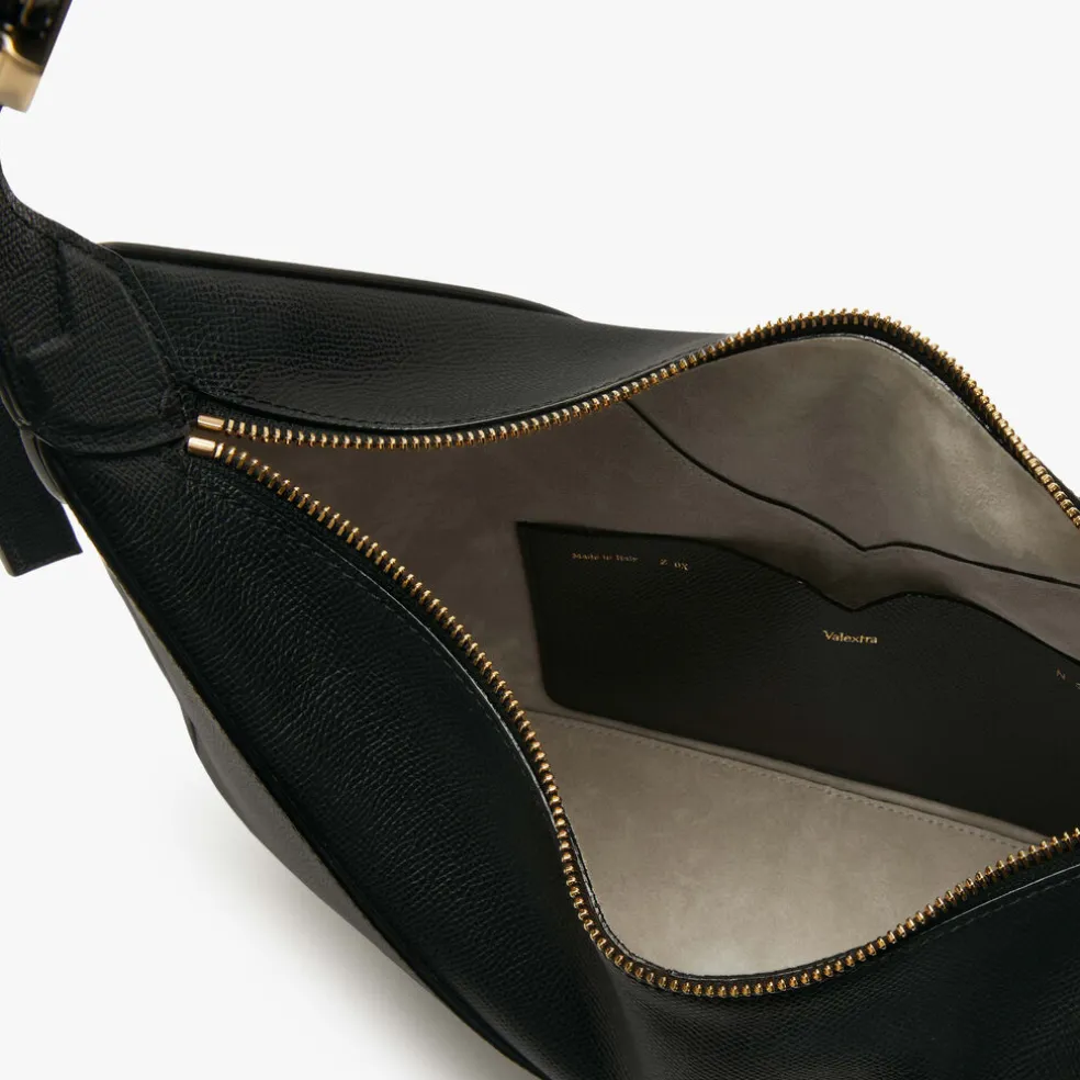 ViVi Hobo Bag
