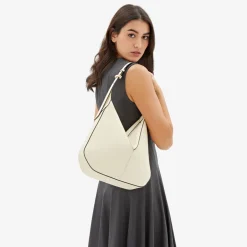ViVi Hobo Bag