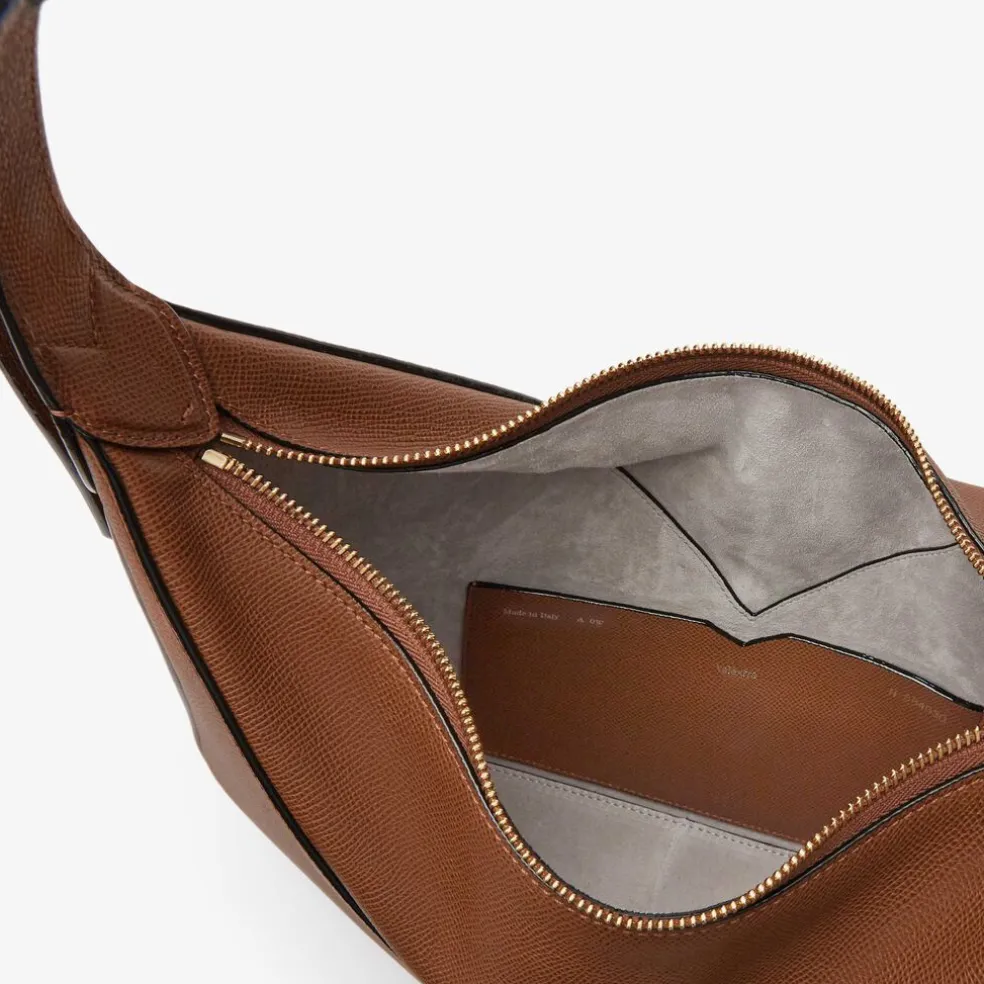 ViVi Hobo Bag