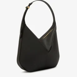 ViVi Hobo Bag