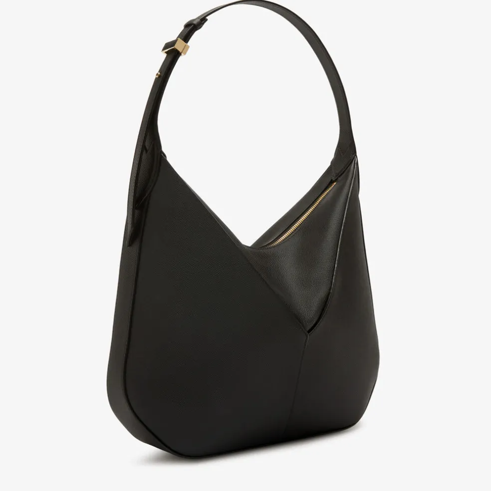 ViVi Hobo Bag