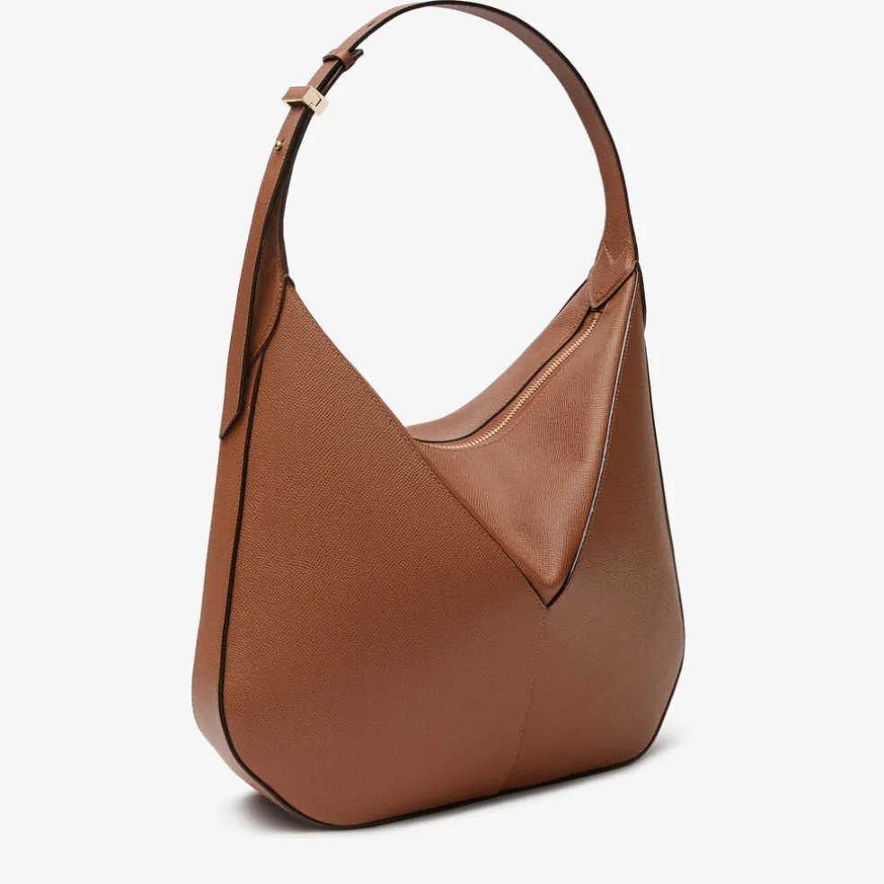 ViVi Hobo Bag