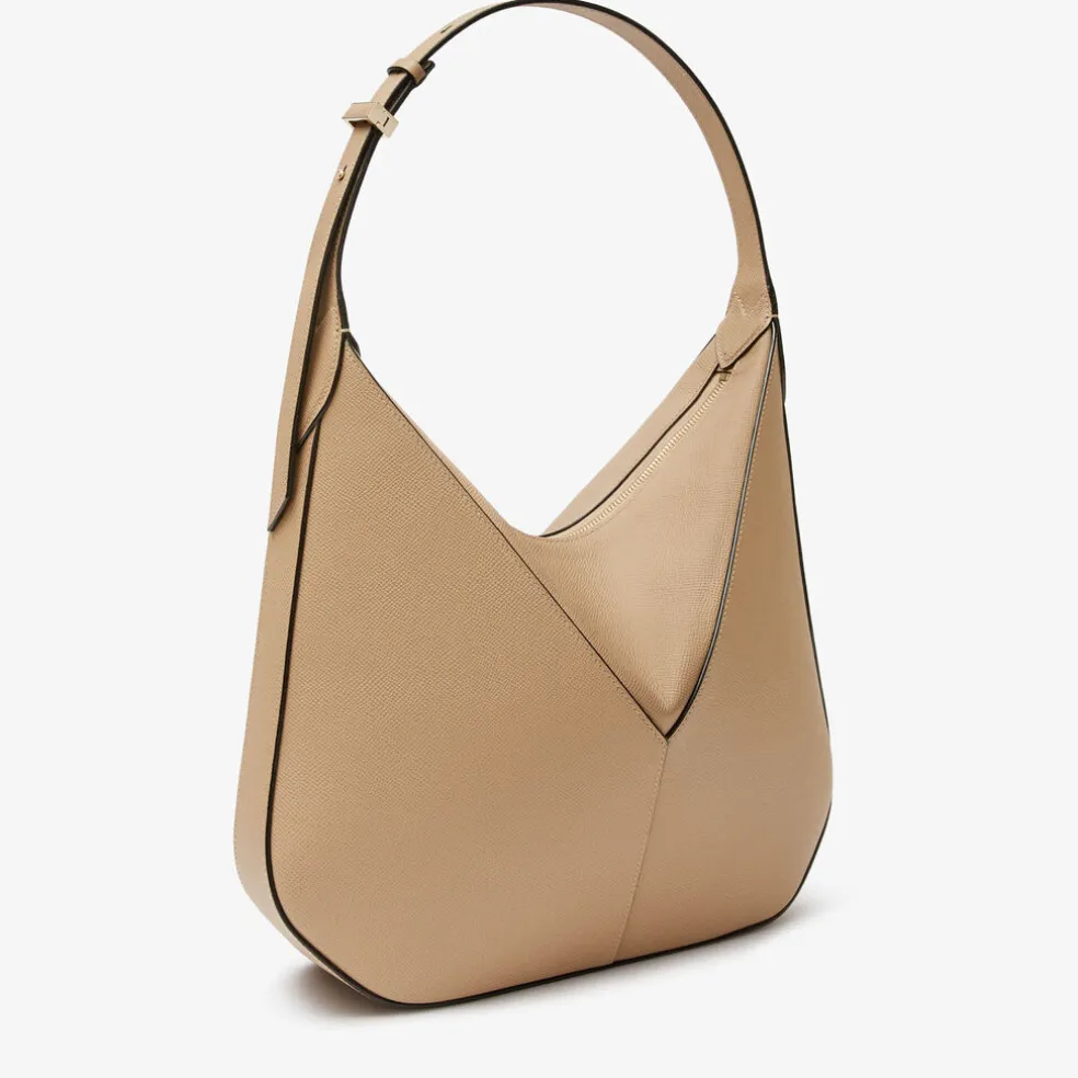 ViVi Hobo Bag