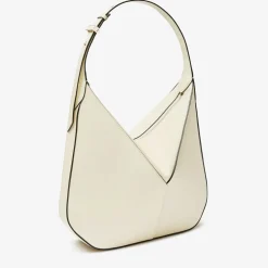 ViVi Hobo Bag