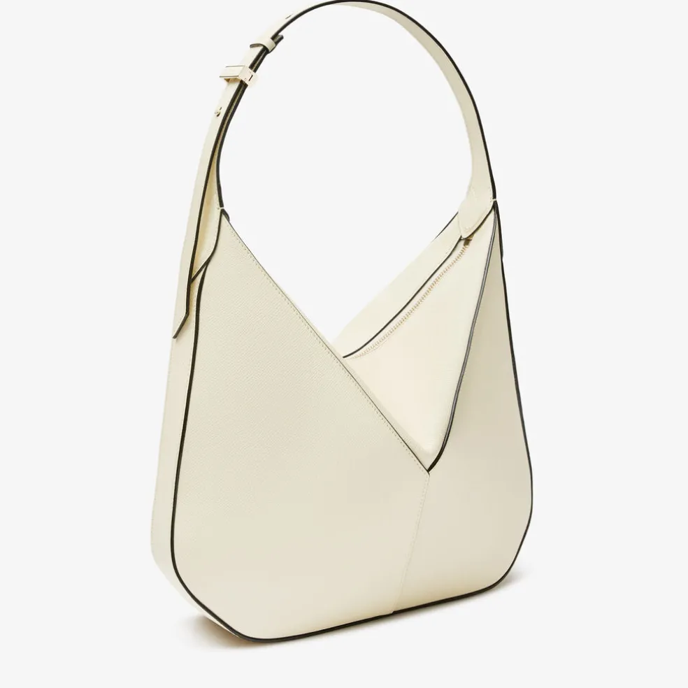 ViVi Hobo Bag