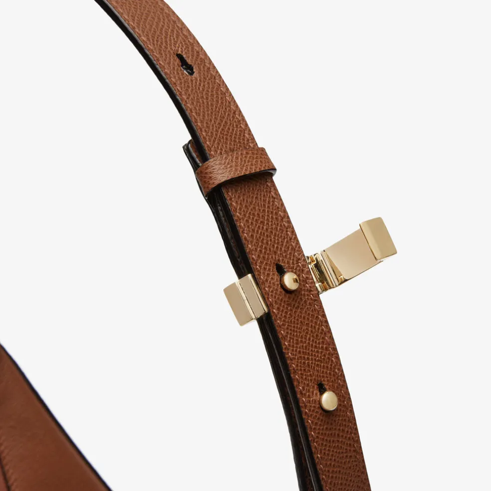 ViVi Hobo Bag