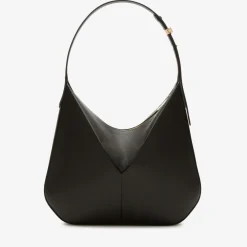 ViVi Hobo Bag