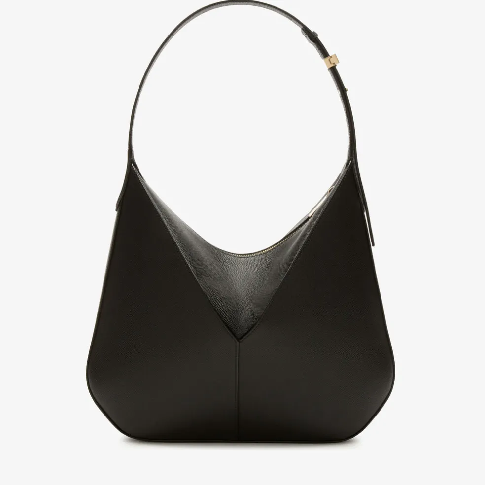 ViVi Hobo Bag