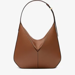 ViVi Hobo Bag