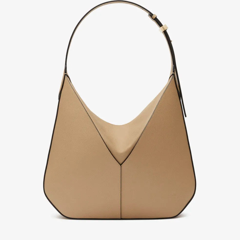 ViVi Hobo Bag