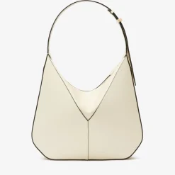 ViVi Hobo Bag