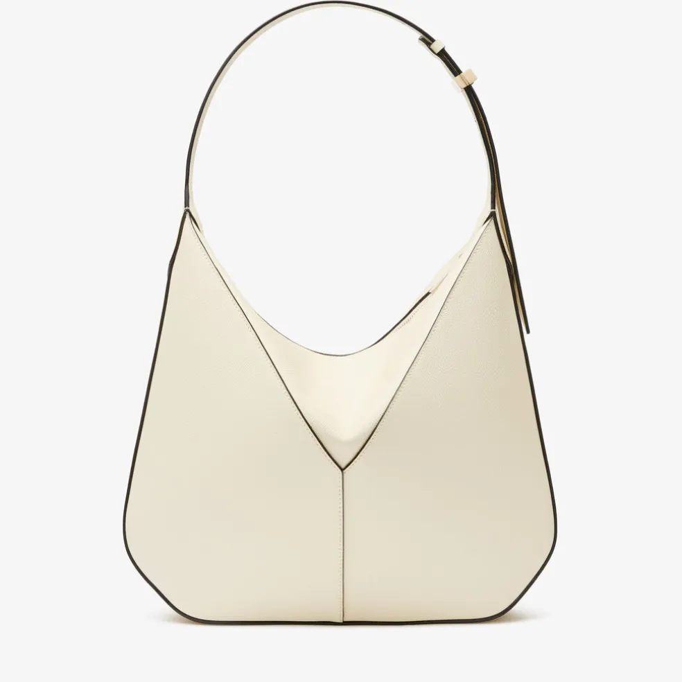 ViVi Hobo Bag